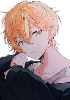 #.ほんとに嫌われた？