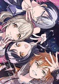 100日チャレンジ！