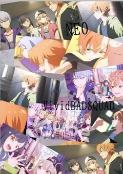実は腐男子ってことを隠し切りたいんです☆