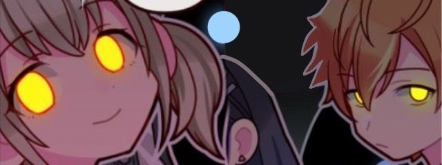 あか＠金ないさんの壁紙画像