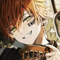 あか＠金ないさんのアイコン画像