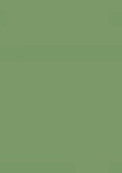 　　　　 夢幻泡影　　  , 