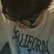 　　　　　♩໒꒱　　     さんのアイコン画像