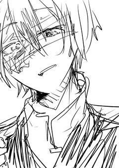 yhj 🔞詰め