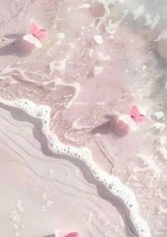 とーくるーむっ.ᐟ