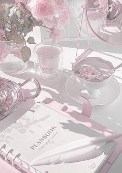 ♡Iなんです♡