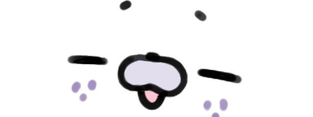 アイさんの壁紙画像