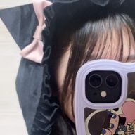 アイさんのアイコン画像