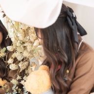 アイさんのアイコン画像