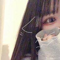 アイさんのアイコン画像