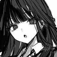 宵宮さんのアイコン画像