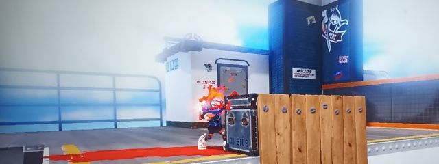 あほずら( ᐛ )وさんの壁紙画像