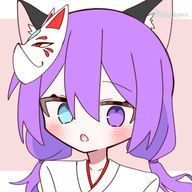 るに-rniさんのアイコン画像