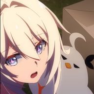 あげぱんぱーすさんのアイコン画像