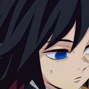 名前募集中ﾃﾞｽ