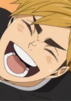 宮侑とインスタで出会って結婚する話 .