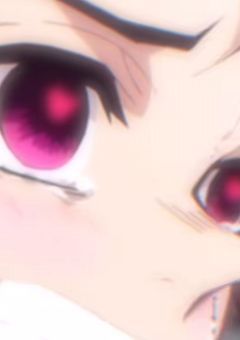 上弦の鬼に拐われた件について . 🔞