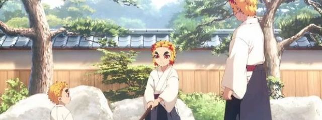 ふぅ。(名前募集中)さんの壁紙画像