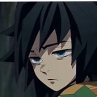 ふぅ。（名前募集中）さんのアイコン画像