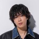 小さい頃の勇太