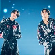 あおさんのアイコン画像