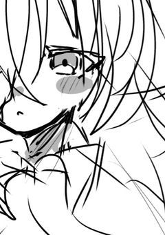 🌈🕒お絵描き ／ rkgk 部屋🖍️