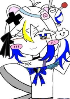 - 魔法少女休憩中 - 𝕥𝕖𝕒𝕥𝕚𝕞𝕖 ℍ𝕒𝕡𝕡𝕪
