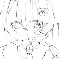 リン酸さんのアイコン画像