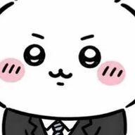 　　　　　りん酸さんのアイコン画像