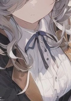 　sxxn / 殺したはずの男が帰ってきた話．