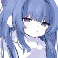 　︎🤍ちゃまさんのアイコン画像