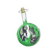 水筒にカメムシ突っ込んだことある？さんのアイコン画像