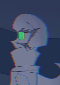 ✧　。　とーくるーむ　。　✧