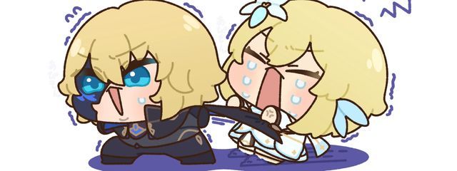 悠陽灘さんの壁紙画像