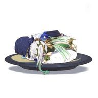 悠陽灘さんのアイコン画像