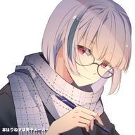 しぃ🦢さんのアイコン画像