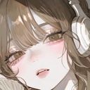 しるべ