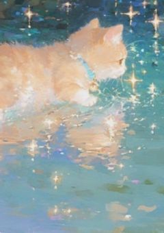 #．マ フィ ア の 愛 猫