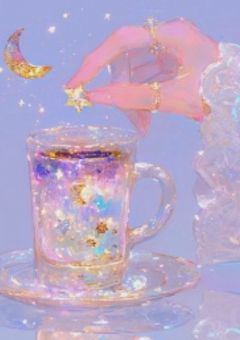 #．患 者 依 存 度:L v. 9 9 ❤︎