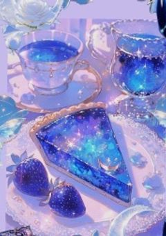 ＃．神 は 生 贄 を 愛 し 過 ぎ て い る