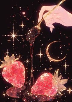 ＃．モ ブ、“ ケーキ ”  だ っ た 件