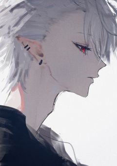 ＃． 美 醜 逆 転 世 界 で 奴 隷 を 買 っ た 話