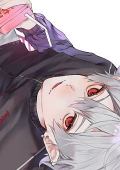 ＃．義 兄 に O D  が バ レ た 話