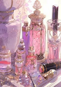 ＃．ク ズ 兄 貴 に 囲 わ れ て る 件 に つ い て