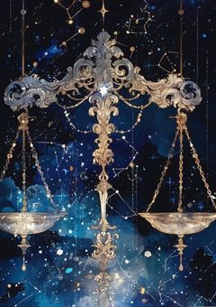 ＃． 美 醜 逆 転 世 界 で 奴 隷 を 買 っ た 話