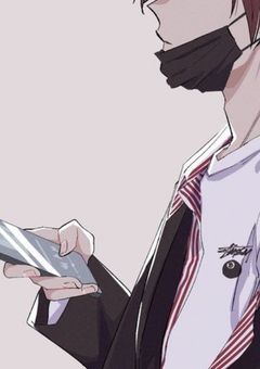 ♡″ 拾ったヒモ男に犯された話