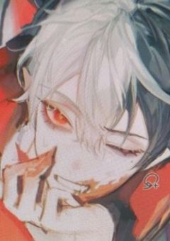 　＃．欠陥アンドロイド､“きゅーあぐ”発動中