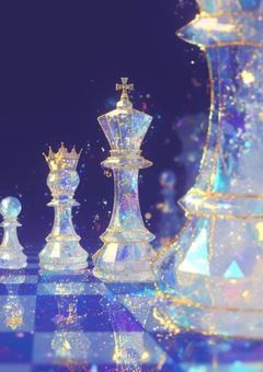 ＃．義 兄 に O D  が バ レ た 話