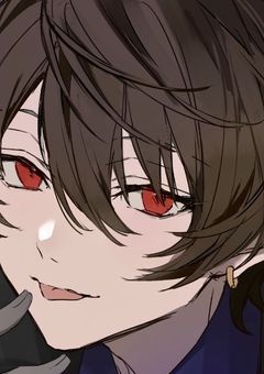 　サボり魔による おともだち募集