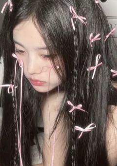 高値の花